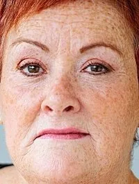 Karmele Larrinaga