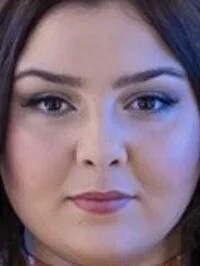 Natalia Jiménez García
