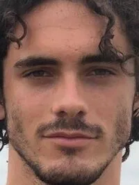 Marc Bonnin Sogorb