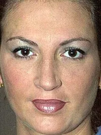 María José Galera