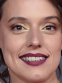 María Rodríguez Soto