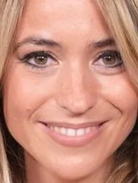 María Verdoy