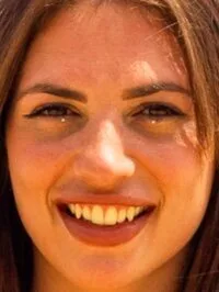 Marina López Gómez