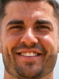 Mario González Grande