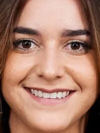 Marta Soto