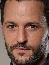 Miguel Ángel Jiménez Rodríguez