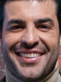 Miguel Torres Gómez