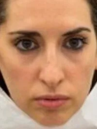 Nur Al Levi Rota