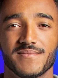 Omar Samba Castro