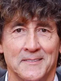 Patxi Salinas Fernández