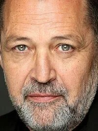 Pere Brasó Pons