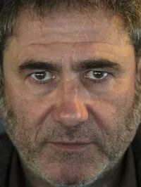 Sergi López Ayats