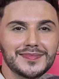 Antonio Mateo Chamorro