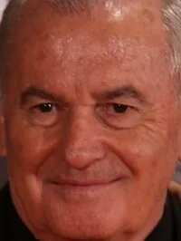 Víctor Manuel San José Sánchez