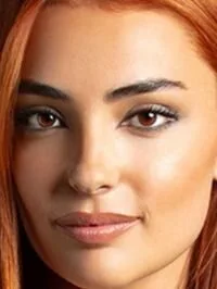 Violeta Hódar