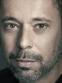 Alejandro Cano