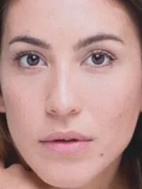 Ana Telenti