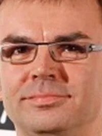 Arnau Vilà