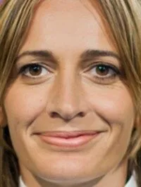 Begoña Rodrigo de Jorge