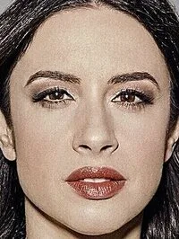 Blanca Paloma Ramos Baeza