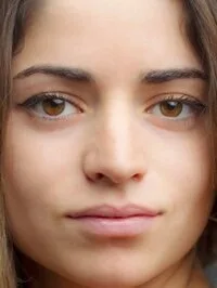 Carmen Daza Borrego