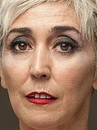 María del Carmen Navarro