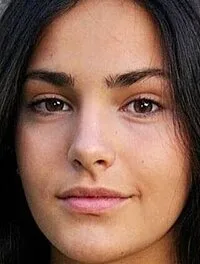 Claudia Licari Pedraza