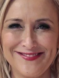 María Cristina Cifuentes Cuencas