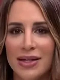 Cristina Porta Acosta