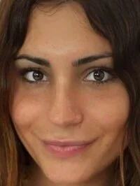 Daniela Requena Esteve