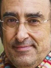 Eduardo Iturralde González