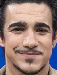 Gonzalo Hermida Quero