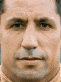 Joan Capdevila Méndez