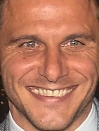 Joaquín Sánchez Rodríguez