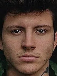 Jonathan Beltrán Wiergo