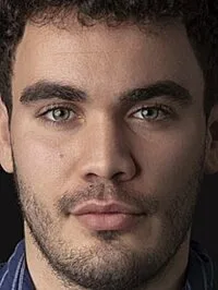 Jordi Garreta