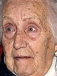 Dolores García Lemos