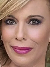 María Eizaguirre Comendador
