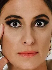 María Peláez Sánchez