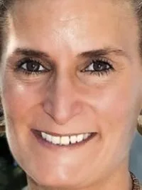 María Sofía Emilia Carmen Zurita y Borbón