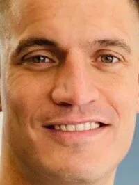 Miguel Cobo