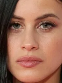 Elisa Milena Smit Márquez