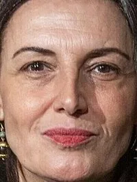 Mónica Molina Tejedor