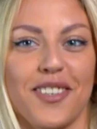 Sandra Férriz Férriz