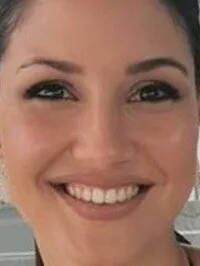 Tania Medina García