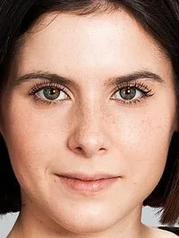 Teresa Pérez Raposo