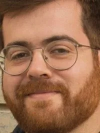 Adrián Pino