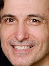 Aitor Beltrán