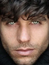 Aitor Ferrón Hidalgo