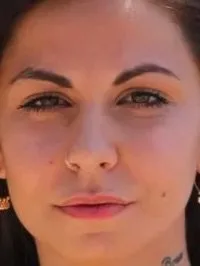 Alba Méndez Peña